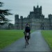 Fug the Show: Downton Abbey Recap, Season 5, episode 1