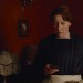 Fug the Show: Downton Abbey Recap, Season 5, episode 2