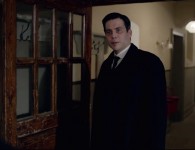 Fug the Show: Downton Abbey recap, season 5, episode 4