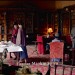 Fug the Show: Downton Abbey Recap, Season 5 episode 5