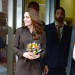 Royally Played: The Duchess of Cambridge in Hobbs
