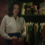 Fug the Show: Agent Carter recap, season premiere and episode 2
