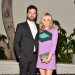 Well Played: Diane Kruger at the W Magazine Party