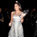 Fug or Fab: Gina Rodriguez at the People’s Choice Awards