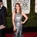 Golden Globes Well Played: Julianne Moore in Givenchy