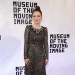 Mostly Well Played: Julianne Moore in Chanel
