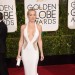Golden Globes Fug or Fab: Kate Hudson in Versace