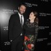 National Board of Review Gala Fug or Fab: Julianne Moore in Dolce & Gabbana