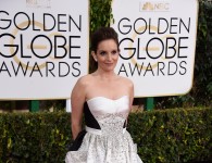 Golden Globes Fugs and Fabs: Tina Fey and Amy Poehler