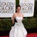 Golden Globes Fugs and Fabs: Tina Fey and Amy Poehler
