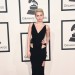 Grammy Awards Fug Carpet: Miley Cyrus in Alexandre Vauthier