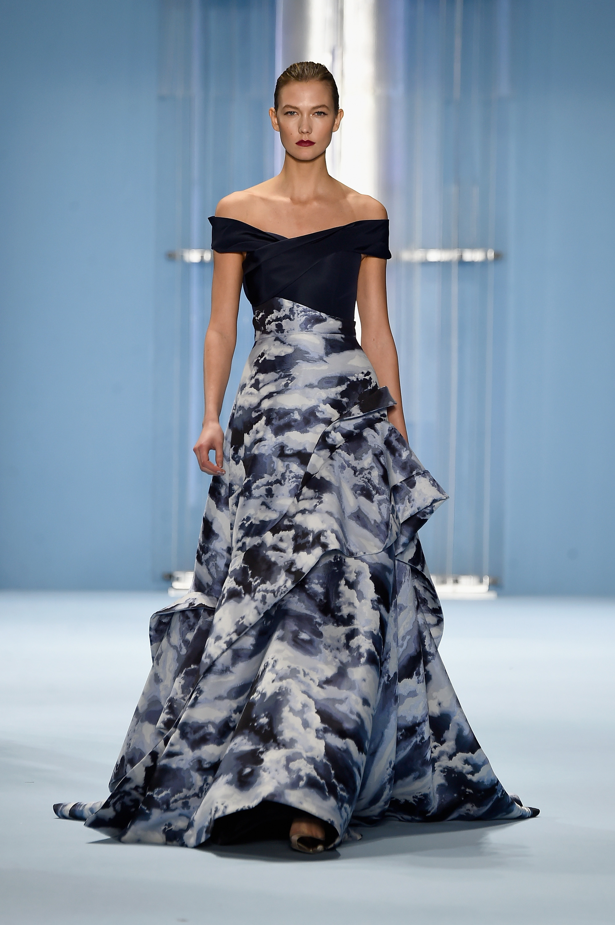 блэкпул бальные танцы стандарт. данс кутюр конец. блэкпул бальные танцы 2000. ем кутюр. платье родарте.