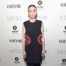 The Girl with the Fug Tattoo: Rooney Mara