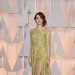 Oscars Fug or Fab: Emma Stone in Elie Saab (and bonus Monique Lhuillier)