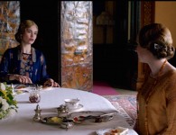 Fug the Show: Downton Abbey recap, Season 5, episode 6