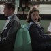 Fug the Show: Agent Carter recap, episodes 6 and 7