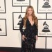 Grammys Bleh Carpet: Beyonce in Proenza Schouler
