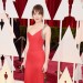 Oscars Well Played: Dakota Johnson in Saint Laurent