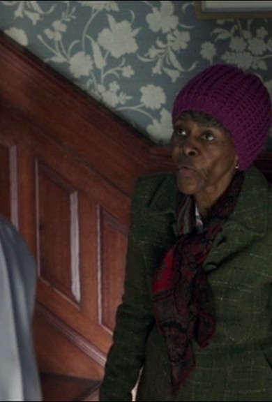 Fug the Show: How To Get Away With Murder recap, season 1 episode 13: “Mama’s Here Now”