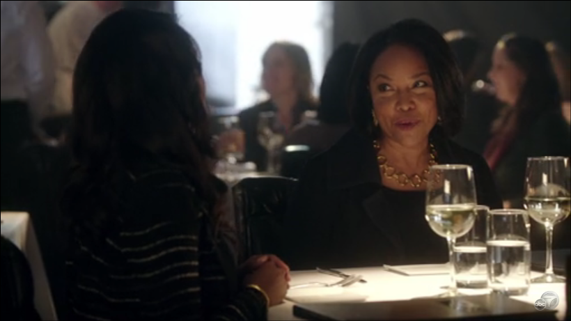 Why Women Kill Season Finale Recap: How to Get Away With Murder