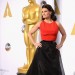 Oscars Mostly Well Played: Idina Menzel in Romona Keveza and Theia