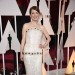 Oscars Fug or Fab: Julianne Moore in Chanel Couture (with bonus awards season flashbacks)