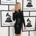 Grammys Fugs and Fabs: Ladies in Black