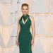 Oscars Fugs and Fabs: Greens, Blues, and Purples