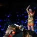Fugs and Fabs: The Super Bowl XLIX Halftime Show