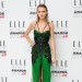 Unfug or Fab: Taylor Swift in Julien Macdonald at the Elle Style Awards