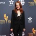 Well Played, Julianne Moore at the Canadian Screen Awards