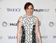 Fugs and Fabs: Girls at Paleyfest