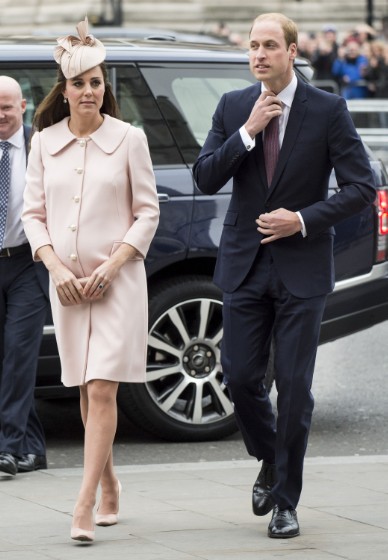 wills-and-kate-commonwealth