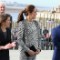 Royally Played, The Duchess of Cambridge in Hobbs