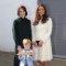 Royally Played: Duchess Kate Visits Downton