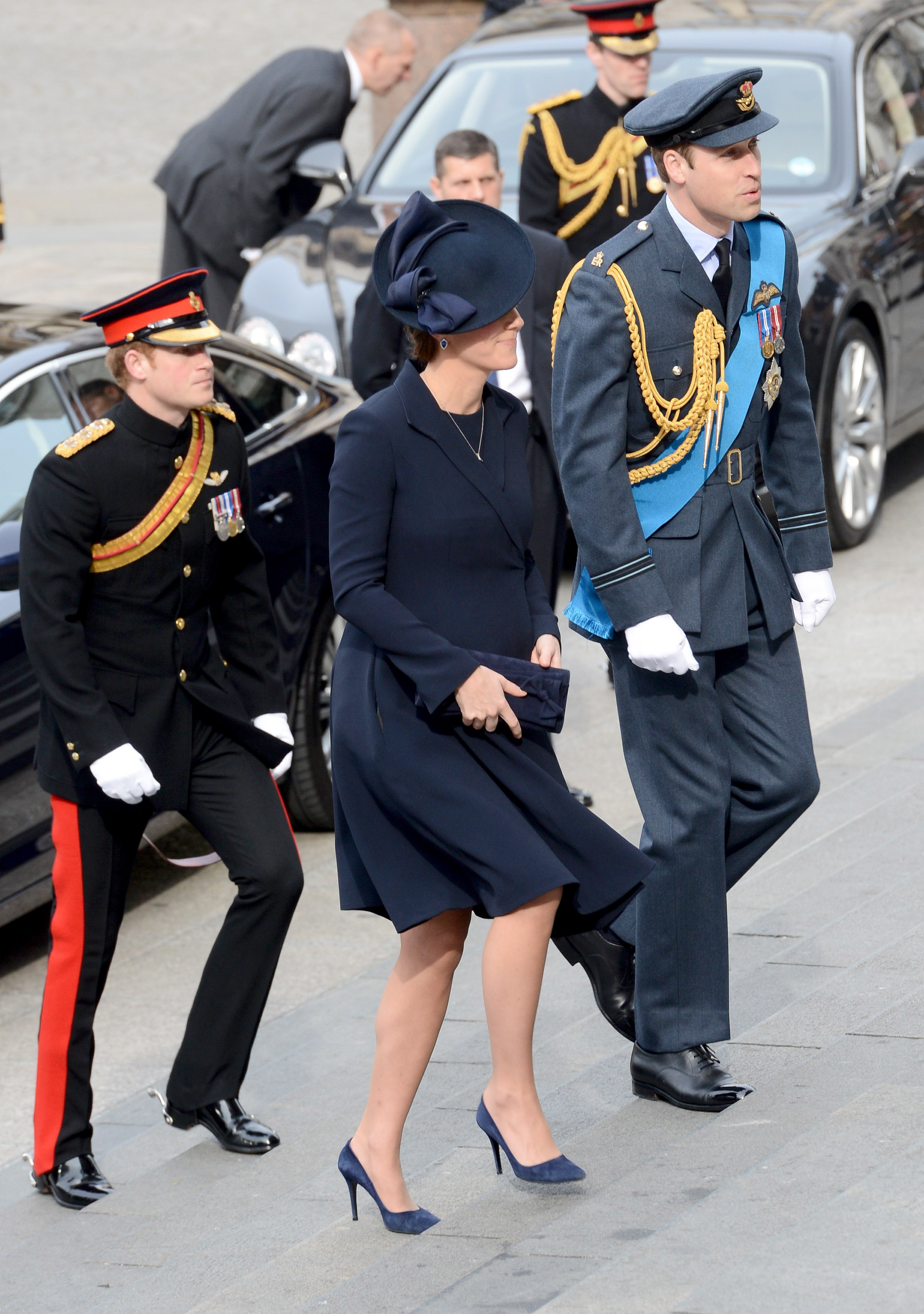 prince-william-kate-middleton