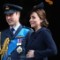 Royally Played: Kate and Wills and Harry (and others)