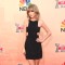 I Heart Radio Awards Mostly Well Played, Taylor Swift (and Bonus Madonna)