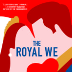 THE ROYAL WE Grand Prize Giveaway