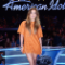 American Fugdol: Jennifer Lopez in Valentino and Marchesa Notte