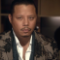 Fug the Show: Other Noteworthy “Empire” Moments in Season One