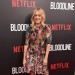 Mostly Well Played: Chloe Sevigny in Louis Vuitton