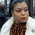 Fug the Show: (Most of) Cookie&#8217;s Outfits from Empire Season One