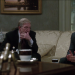 Fug the Show: Scandal recap, season 4, episode 14, “The Lawn Chair”