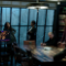 Fug the Show: Scandal recap, season 4, episode 17, “Put A Ring On It”