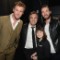 MTV Movie Awards Fugs and Fabs: The Dudes