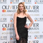 Fugs and Fabs: The Olivier Awards