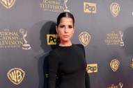 Daytime Emmy Awards: Fugs and Fabs