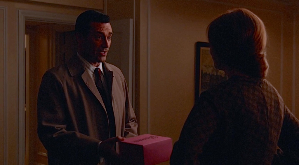 Mad-Men-Recap