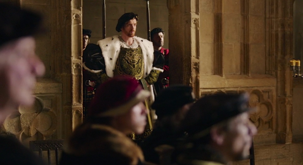 wolf-hall-recaps